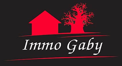 Logo Immogaby