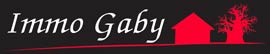 Logo ImmoGaby