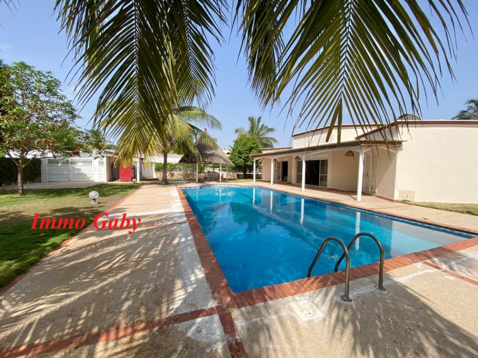 Image annonce V0583