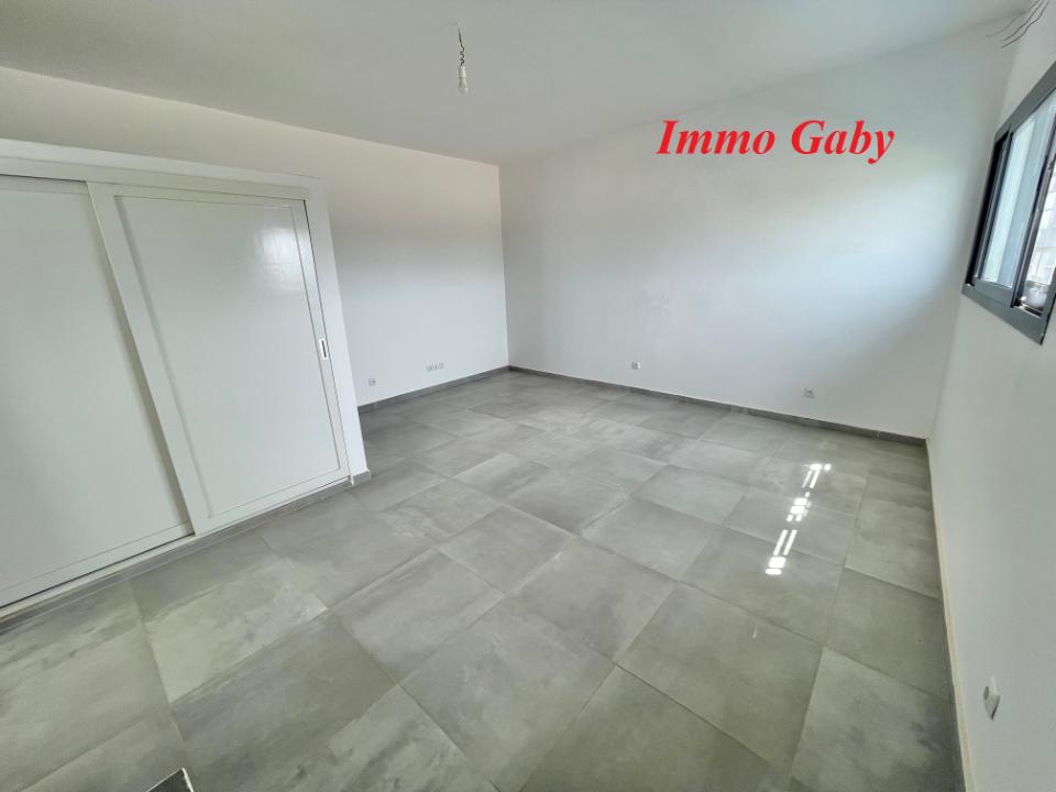 Image annonce V0616