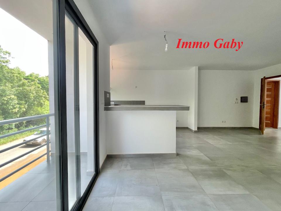 Image annonce V0616