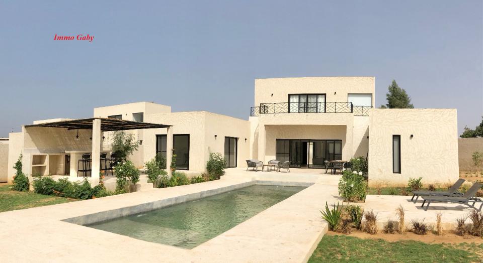 Annonce immobilière ref. Loc31