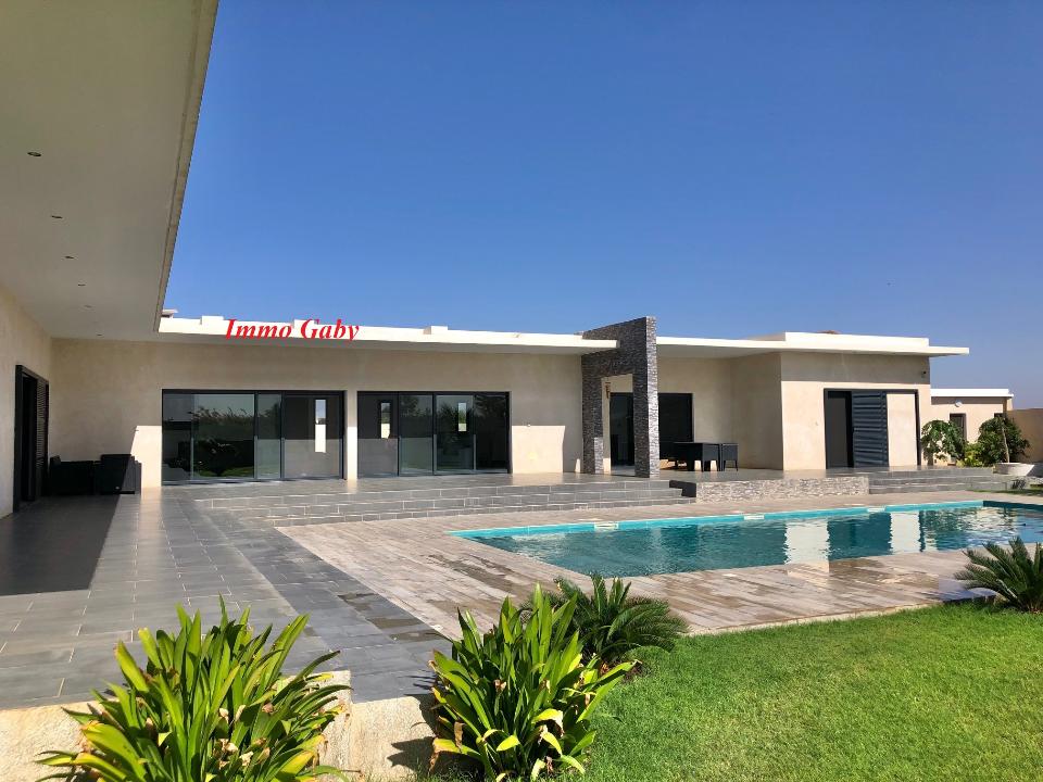 Annonce immobilière ref. Loc35