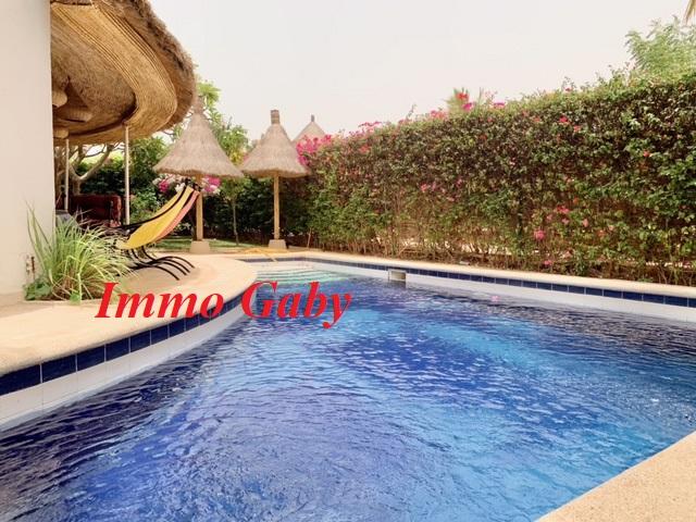 Image 2 de la réf. Loc42