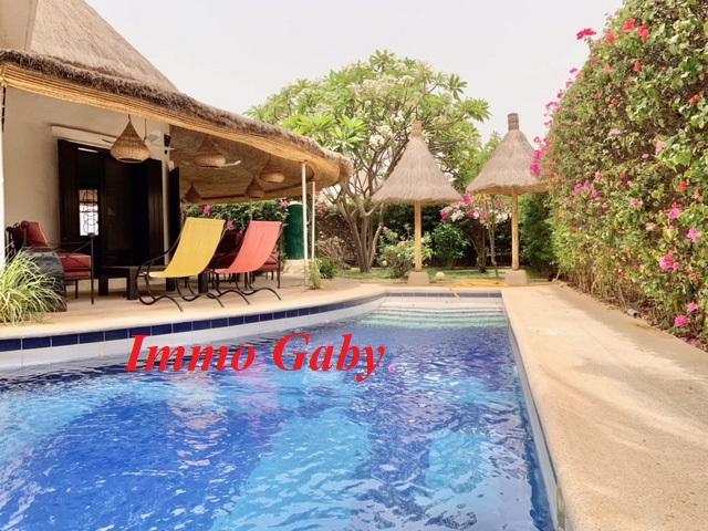 Image 3 de la réf. Loc42