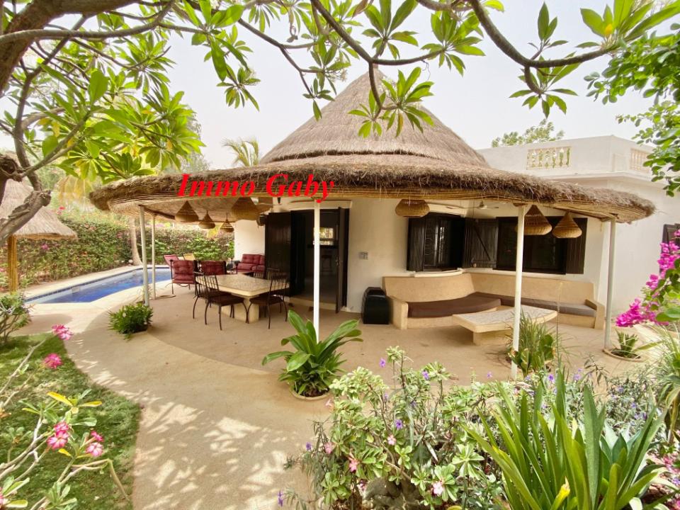 Image 4 de la réf. Loc42