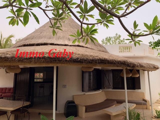 Image 5 de la réf. Loc42