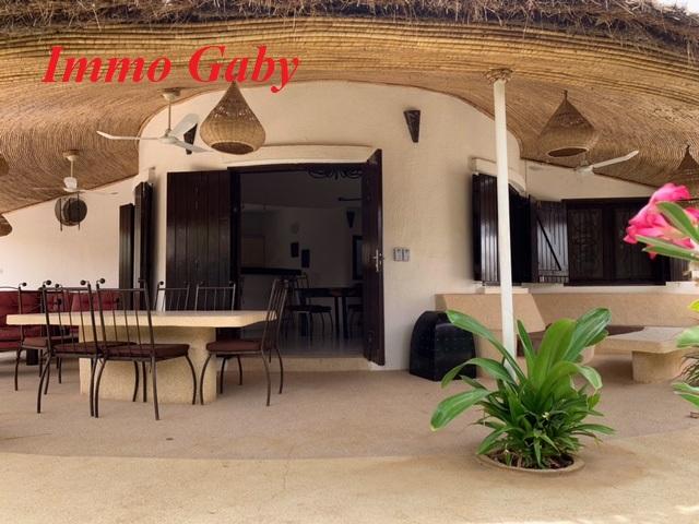 Image 6 de la réf. Loc42