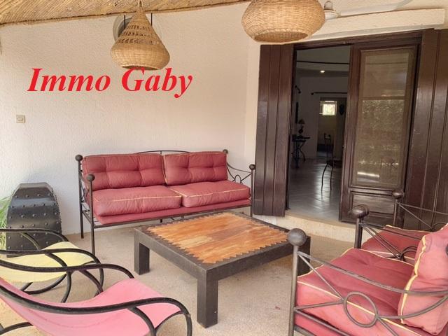 Image 7 de la réf. Loc42