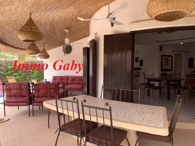 Image 8 de la réf. Loc42