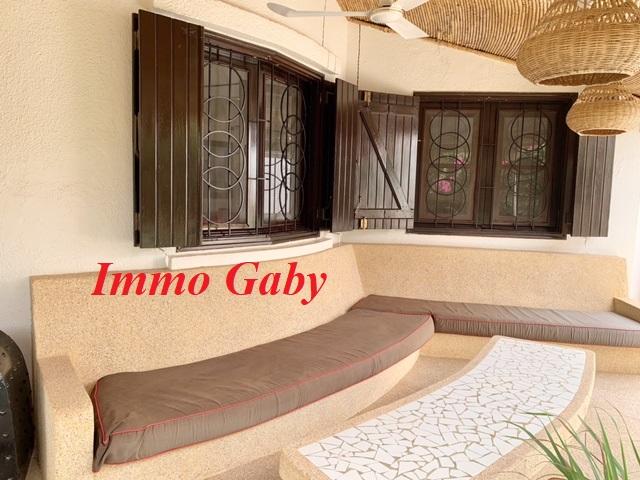 Image 9 de la réf. Loc42