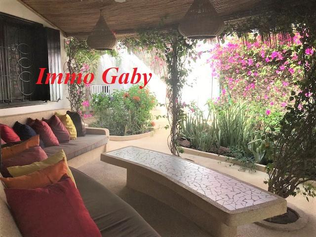 Image 10 de la réf. Loc42