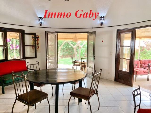 Image 11 de la réf. Loc42