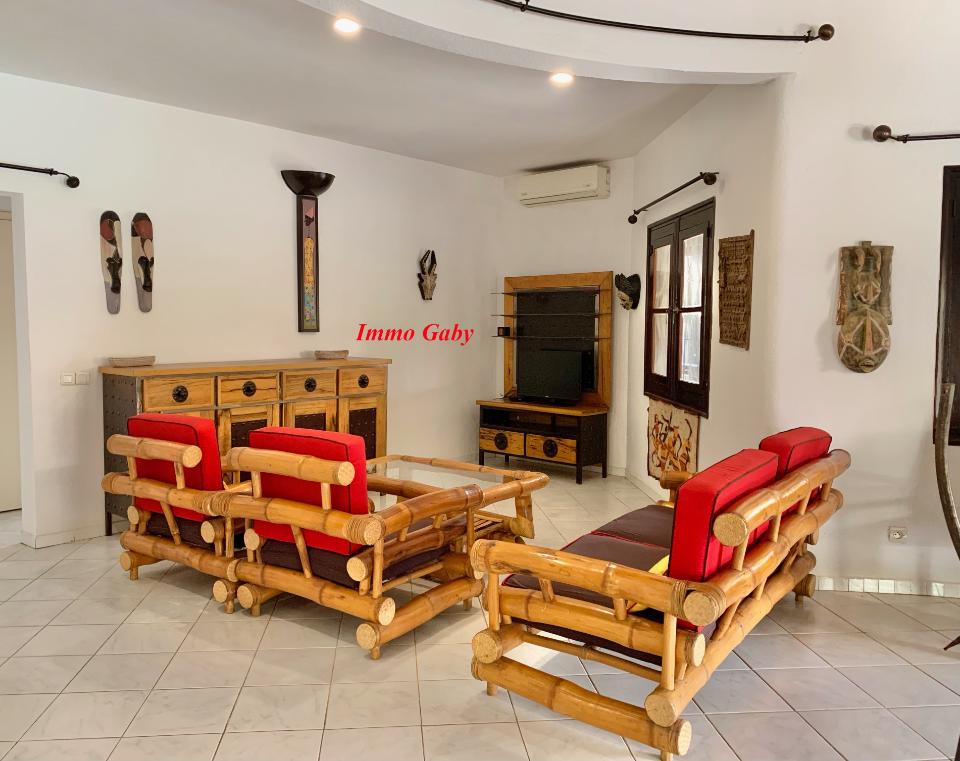 Image 12 de la réf. Loc42