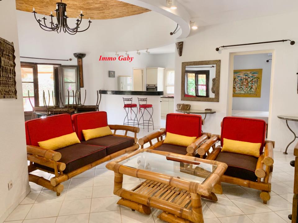 Image 13 de la réf. Loc42