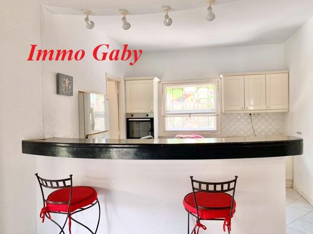 Image 14 de la réf. Loc42