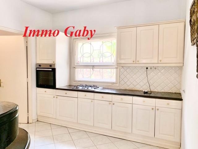 Image 15 de la réf. Loc42