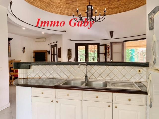 Image 16 de la réf. Loc42