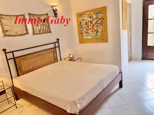 Image 17 de la réf. Loc42