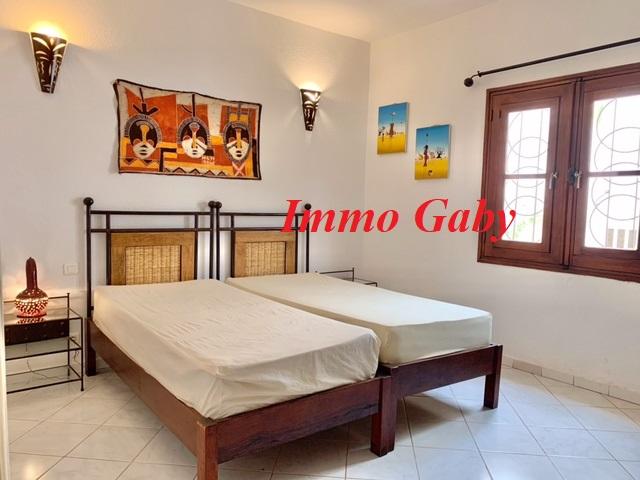 Image 18 de la réf. Loc42