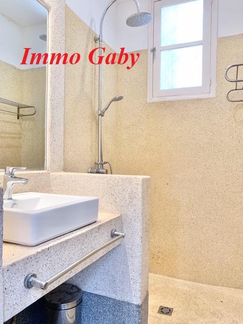 Image 19 de la réf. Loc42