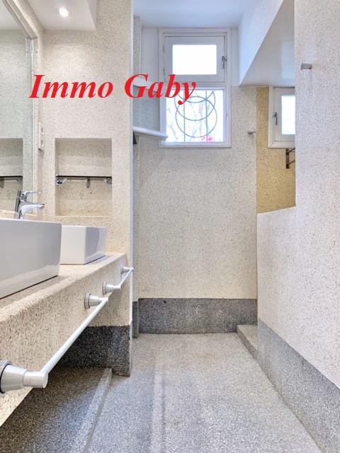 Image 20 de la réf. Loc42