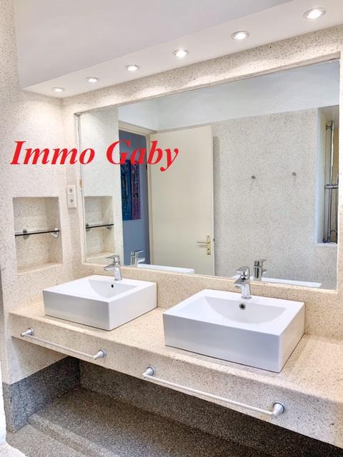 Image 21 de la réf. Loc42