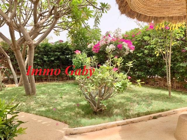 Image 22 de la réf. Loc42