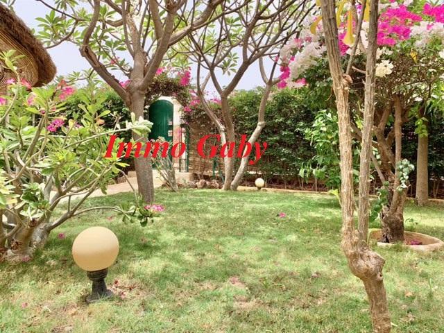 Image 23 de la réf. Loc42