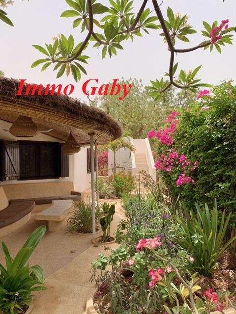 Image 24 de la réf. Loc42