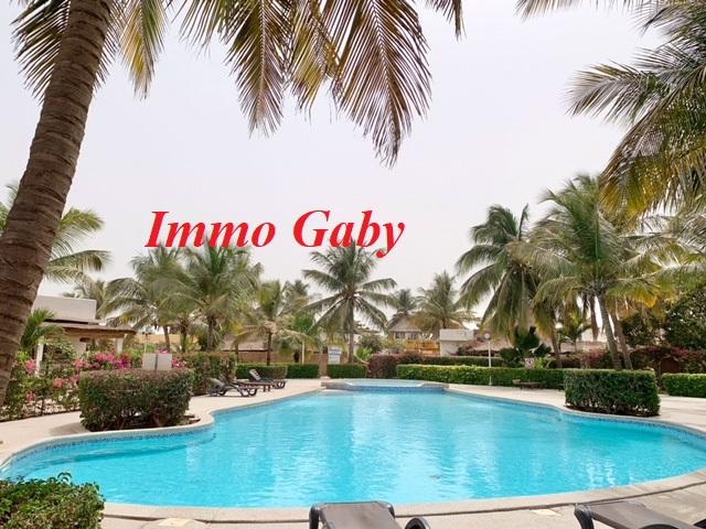 Image 25 de la réf. Loc42