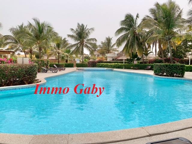 Image 26 de la réf. Loc42