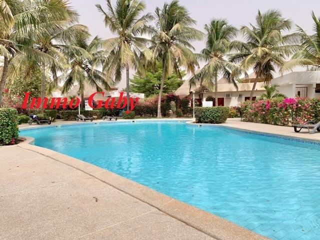 Image 27 de la réf. Loc42