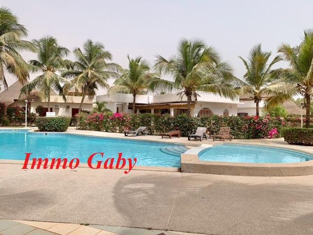 Image 28 de la réf. Loc42