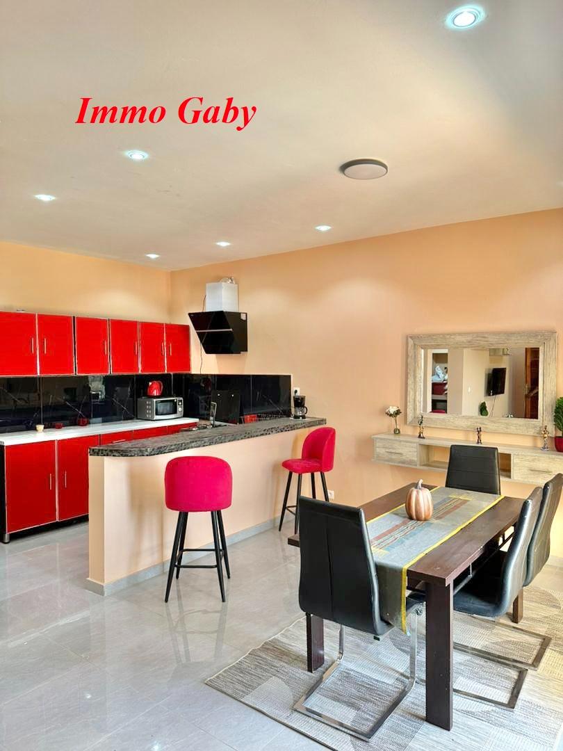Image annonce V0332