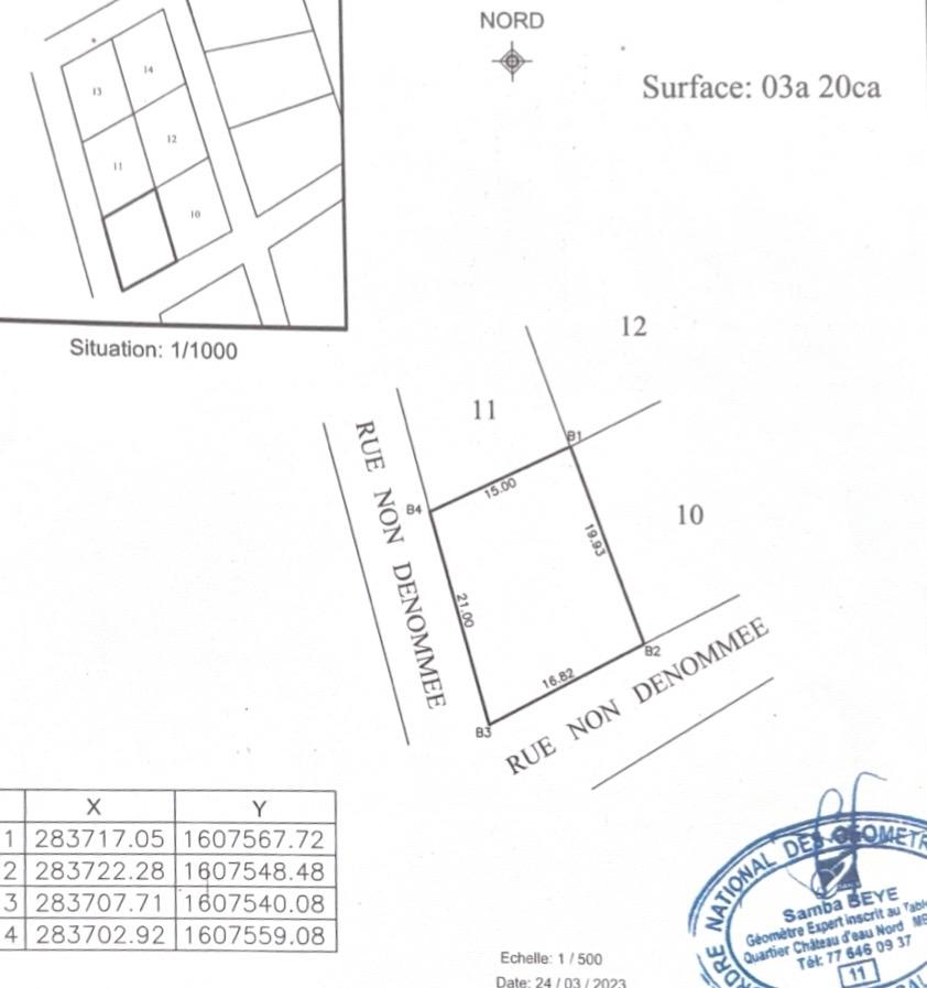 Image annonce T0109
