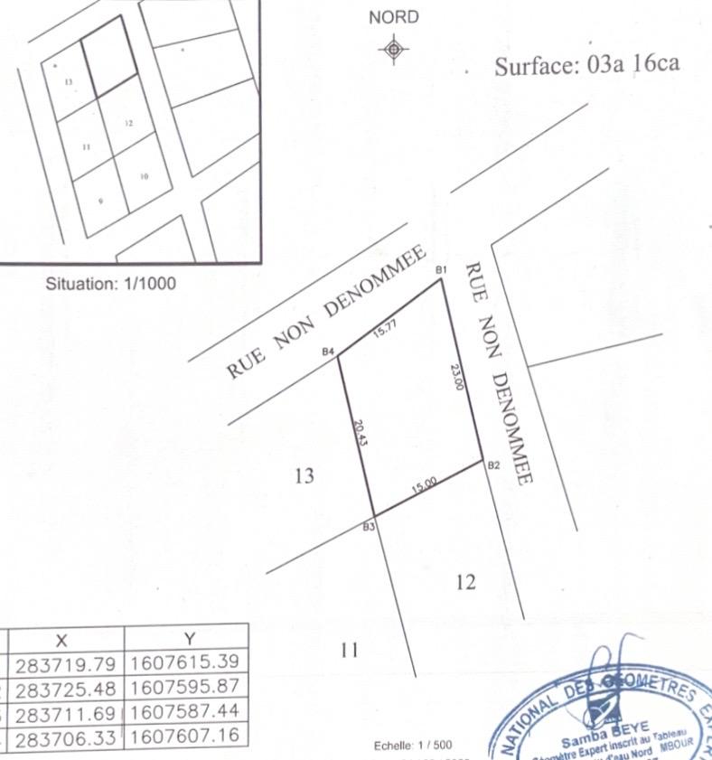 Image 2 de la réf. T0109