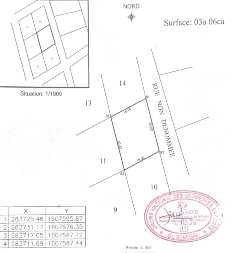 Image 4 de la réf. T0109