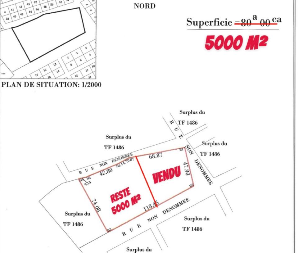 Image 2 de la réf. T103