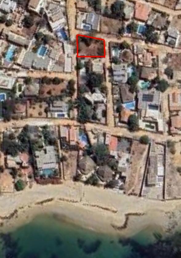 Image 2 de la réf. T104