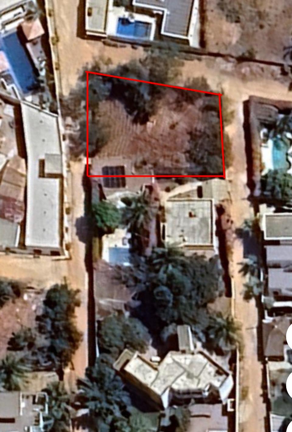 Image 3 de la réf. T104