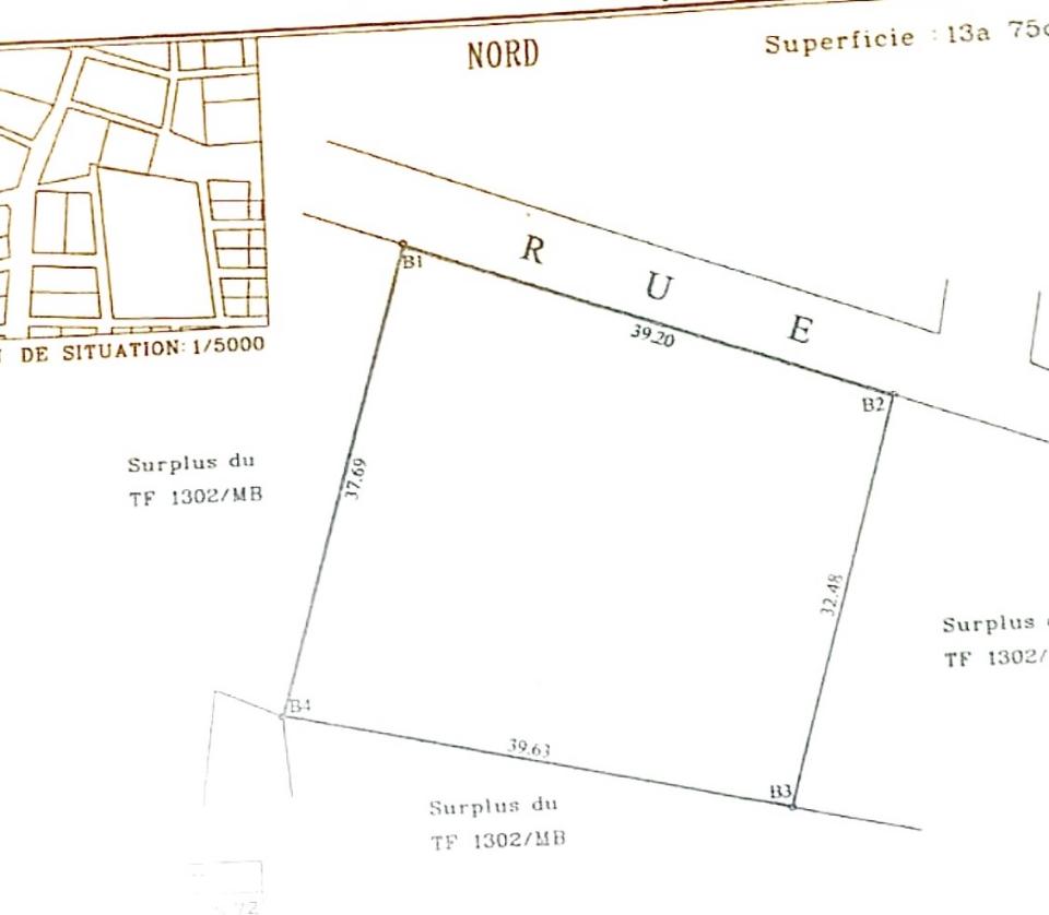 Image 2 de la réf. T105