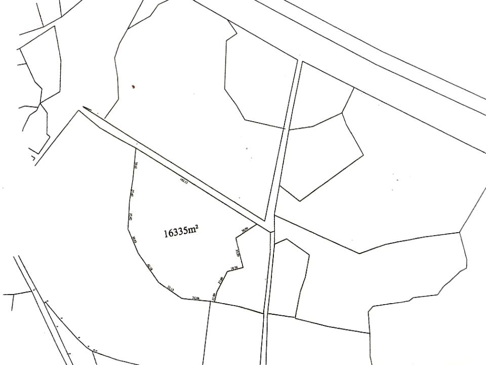 Image 2 de la réf. T107