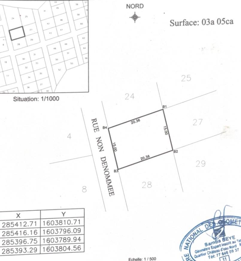 Image 3 de la réf. T108