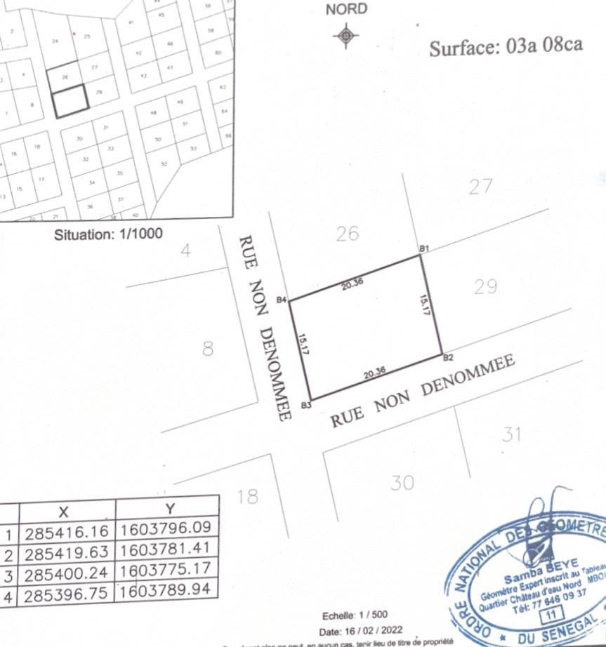 Image 5 de la réf. T108