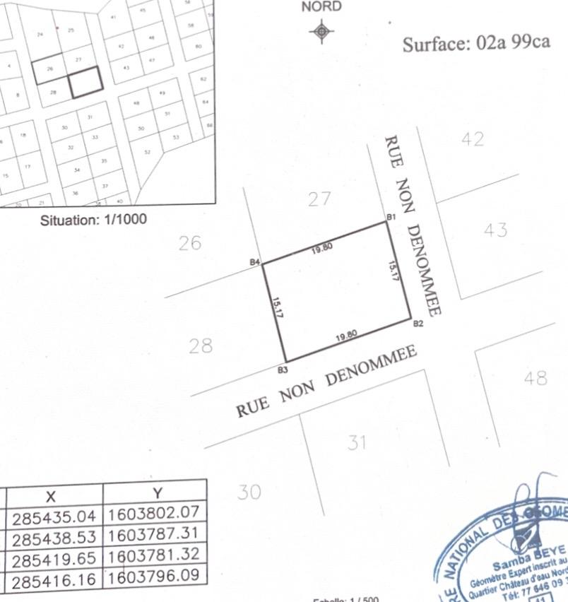 Image 6 de la réf. T108