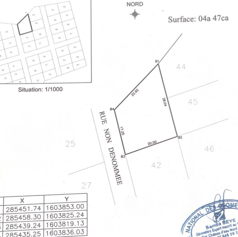 Image 7 de la réf. T108