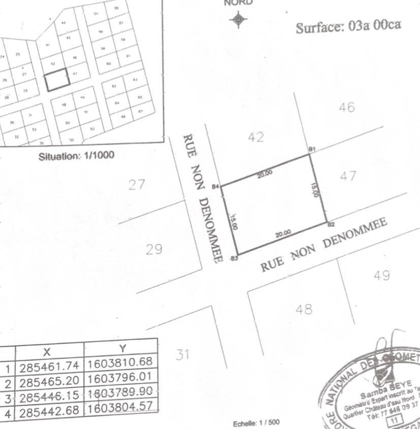 Image 9 de la réf. T108