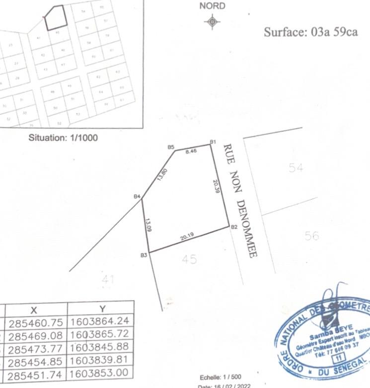 Image 10 de la réf. T108