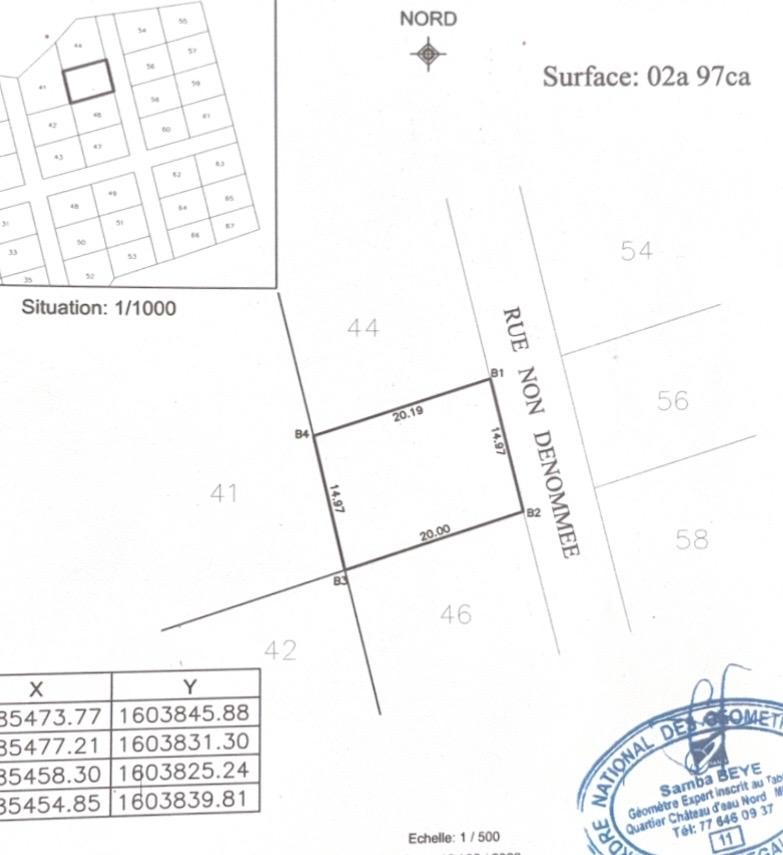 Image 11 de la réf. T108